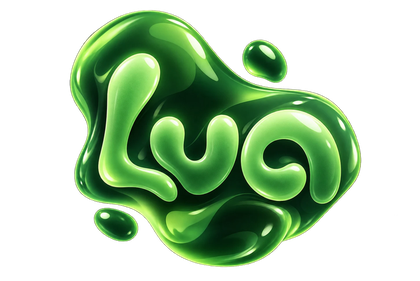 Lua